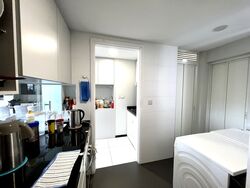 Waterbay (D19), Condominium #354885311